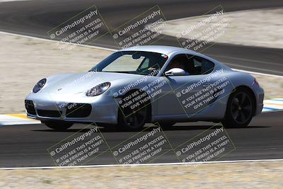 media/May-30-2025-PCA Central Coast (Fri) [[082f3a64b6]]/Parade Laps/